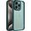 ForCell Futerał VARIETE do XIAOMI Redmi Note 13 5G ciemnozielony 13963845 5903396280160
