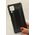 ForCell Futerał VARIETE do XIAOMI Redmi Note 13 5G ciemnozielony 13963845 5903396280160