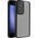 ForCell Futerał VARIETE do XIAOMI Redmi Note 13 4G czarny 13963847 5903396279973