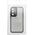 ForCell Futerał VARIETE do XIAOMI Redmi Note 13 4G czarny 13963847 5903396279973