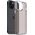 ForCell Futerał PEARL do XIAOMI Redmi Note 13 Pro 4G / POCO M6 Pro 4G czarny 13963852 5903396279393