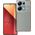 ForCell Futerał PEARL do XIAOMI Redmi Note 13 Pro 4G / POCO M6 Pro 4G czarny 13963852 5903396279393