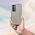 ForCell Futerał PEARL do XIAOMI Redmi Note 13 Pro 4G / POCO M6 Pro 4G czarny 13963852 5903396279393