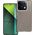 ForCell Futerał PEARL do XIAOMI Redmi Note 13 Pro 5G czarny 13963854 5903396279355
