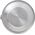 Kamille CZAJNIK NIEELEKTRYCZNY OD 2086 INOX 3 L EMILIO 13964477 5901531143424