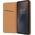 ForCell Kabura SMART PRO Book skórzana do XIAOMI Redmi Note 13 4G / POCO M6 Pro 4G czarny 13964497 5903396281297