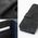 ForCell Kabura TENDER Book do XIAOMI Redmi Note 13 Pro 4G / POCO M6 Pro 4G czarny 13964504 5903396281051