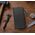 ForCell Kabura SMART PRO Book skórzana do XIAOMI Redmi Note 13 Pro 4G / POCO M6 Pro 4G czarny 13964505 5903396281419