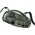 Głośnik Hoco HOCO głośnik bluetooth HA4 moro 13964507 6942007612272