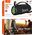 Głośnik Hoco HOCO głośnik bluetooth HA4 moro 13964507 6942007612272