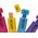 Mega Creative ZEST PIEKN DO KOLOR WLOSOW 18X15X3 MC WB 96 13964984 5908275177692