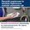 Tork Tork Xpress - Miękki ręcznik w składce trójpanelowej, naturalny - Advanced 13965037 7322541848440
