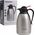 Kamille TERMOS KONFERENCYJNY 101330 INOX 1.5 L 13965435 5904734060994