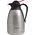 Kamille TERMOS KONFERENCYJNY 101330 INOX 1.5 L 13965435 5904734060994
