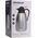 Kamille TERMOS KONFERENCYJNY 101330 INOX 1.5 L 13965435 5904734060994