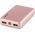 Powerbank GoGEN Powerbank 10000 mAh GoGEN - PB100007RG 13965462 8590393347575