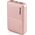 Powerbank GoGEN Powerbank 10000 mAh GoGEN - PB100007RG 13965462 8590393347575