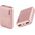 Powerbank GoGEN Powerbank 10000 mAh GoGEN - PB100007RG 13965462 8590393347575