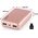Powerbank GoGEN Powerbank 10000 mAh GoGEN - PB100007RG 13965462 8590393347575