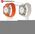ForCell FORCELL F-DESIGN FA13 pasek do APPLE Watch 38 / 40 / 41 mm czarny 13965588 5903396223365