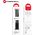 ForCell FORCELL F-DESIGN FA13 pasek do APPLE Watch 38 / 40 / 41 mm czarny 13965588 5903396223365