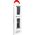 ForCell FORCELL F-DESIGN FA13 pasek do APPLE Watch 38 / 40 / 41 mm czarny 13965588 5903396223365