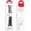 ForCell FORCELL F-DESIGN FA10 pasek do APPLE Watch 38 / 40 / 41 mm czarny 13965603 5903396222566