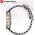 ForCell FORCELL F-DESIGN FA12 pasek do APPLE Watch 42 / 44 / 45 / 49 mm pomarańczowy 13965609 5903396223440
