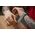 ForCell FORCELL F-DESIGN FA03 pasek do APPLE Watch 42 / 44 / 45 / 49 mm niebieski 13965610 5903396222535