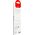 ForCell FORCELL F-DESIGN FA03 pasek do APPLE Watch 42 / 44 / 45 / 49 mm niebieski 13965610 5903396222535