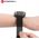 ForCell FORCELL F-DESIGN FA03 pasek do APPLE Watch 38 / 40 / 41 mm różowy 13965628 5903396222887