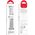 ForCell FORCELL F-DESIGN FA10 pasek do APPLE Watch 38 / 40 / 41 mm srebrny 13965630 5903396222849