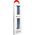 ForCell FORCELL F-DESIGN FA10 pasek do APPLE Watch 42 / 44 / 45 / 49 mm niebieski 13965631 5903396222832