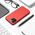 Vega NAKŁADKA SILICON CASE XIAOMI REDMI 13C BRZOSKWINIOWY ETUI BACK COVER>