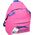 Slazenger Slazenger - Plecak (różowy) 13966239 5904501204170