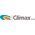 Climax CLIMAX GOGLE OCHRONNE 539 ZAMKNIĘTE NIEWENTYLOWANE 13966499 8423246217476