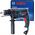 Wiertarka Bosch BOSCH. IMPACT DRILL. 750W GSB 1600 - STROKE 13966796 4053423242645