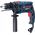 Wiertarka Bosch BOSCH. IMPACT DRILL. 750W GSB 1600 - STROKE 13966796 4053423242645