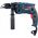 Wiertarka Bosch BOSCH. IMPACT DRILL. 750W GSB 1600 - STROKE 13966796 4053423242645