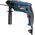 Wiertarka Bosch BOSCH. IMPACT DRILL. 750W GSB 1600 - STROKE 13966796 4053423242645
