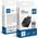 Ładowarka Blue Star BLUE STAR ładowarka sieciowa 3A 25W Typ C + kabel Typ C do Typ C PD QC4.0 TFB-TC-25WPD czarna 13966812 5903396267123