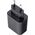 Ładowarka Blue Star BLUE STAR ładowarka sieciowa 3A 25W Typ C + kabel Typ C do Typ C PD QC4.0 TFB-TC-25WPD czarna 13966812 5903396267123