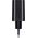 Ładowarka Blue Star BLUE STAR ładowarka sieciowa 3A 25W Typ C + kabel Typ C do Typ C PD QC4.0 TFB-TC-25WPD czarna 13966812 5903396267123