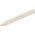 Högert Technik HOGERT KREDA TECHNICZNA BIAŁA 120mm /12szt. 13966989 5902801221644