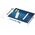 Högert Technik HOGERT KREDA TECHNICZNA BIAŁA 120mm /12szt. 13966989 5902801221644