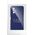 ForCell Futerał SOFT do XIAOMI Redmi Note 13 Pro 5G ciemny niebieski 13967002 5903396282287