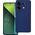 ForCell Futerał SOFT do XIAOMI Redmi Note 13 Pro 5G ciemny niebieski 13967002 5903396282287