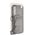 OEM Futerał BOX PREMIUM 1,5 mm do SAMSUNG S23 FE transparentny 13967199 5903396283567