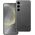 OEM Futerał BOX PREMIUM 1,5 mm do SAMSUNG S23 FE transparentny 13967199 5903396283567