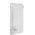 OEM Futerał BOX PREMIUM 1,5 mm do SAMSUNG S23 FE transparentny 13967199 5903396283567